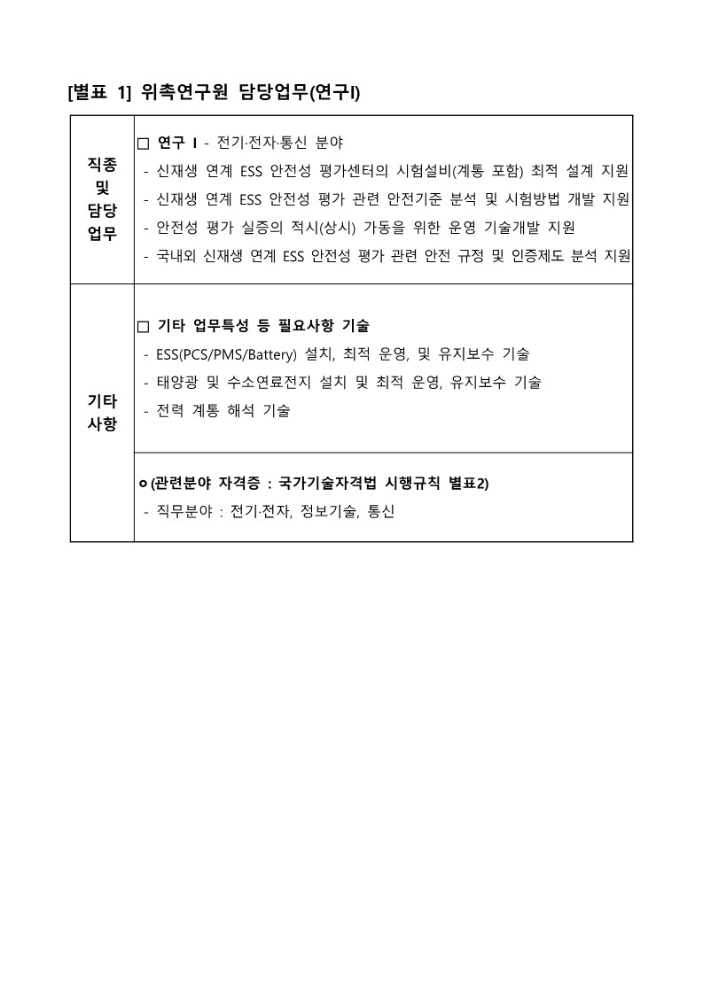 [붙임1] 위촉연구원 채용공고문_7.jpg