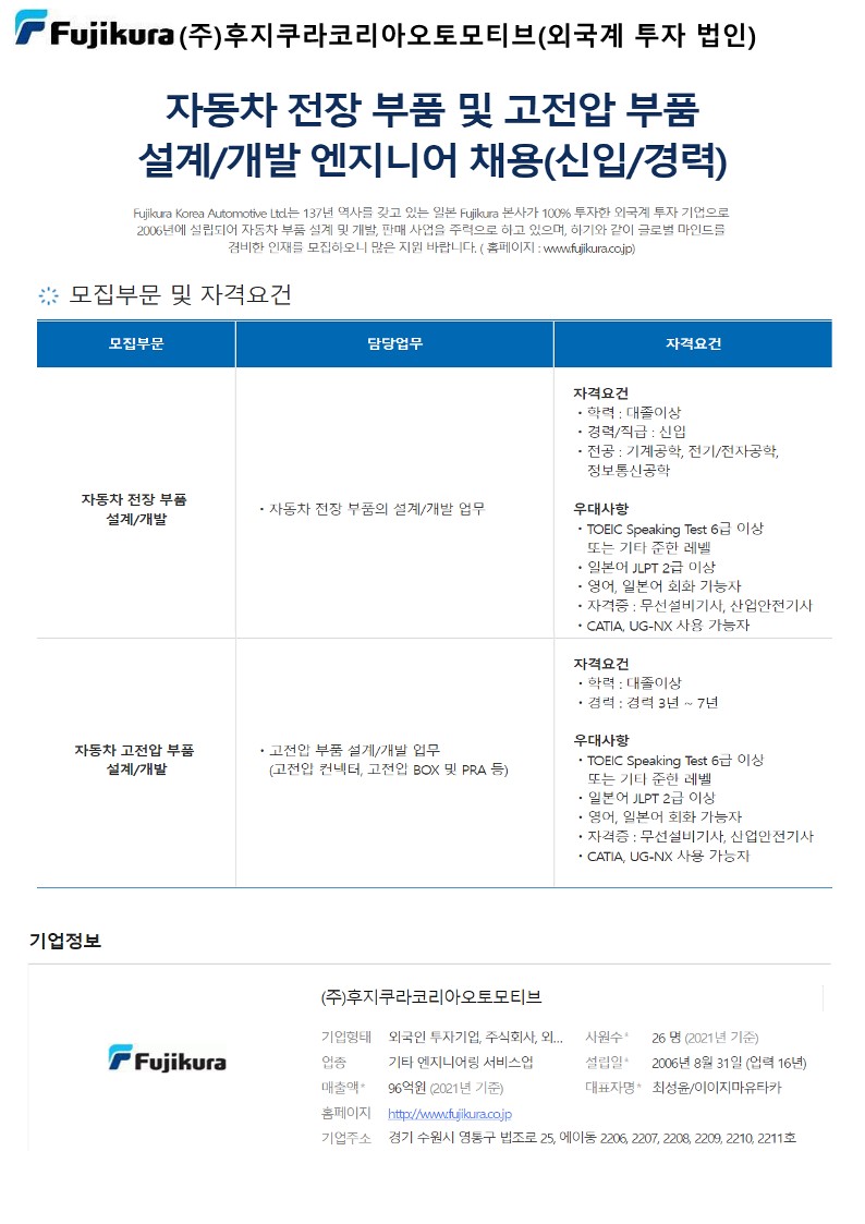 (주)후지쿠라코리아오토모티브 인재채용공고_1.jpg