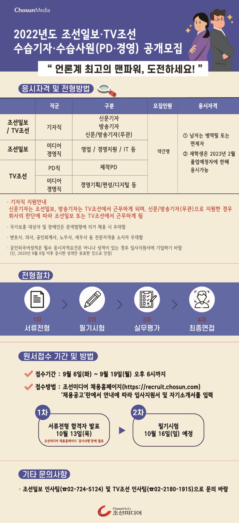 tv조선 공채.jpg