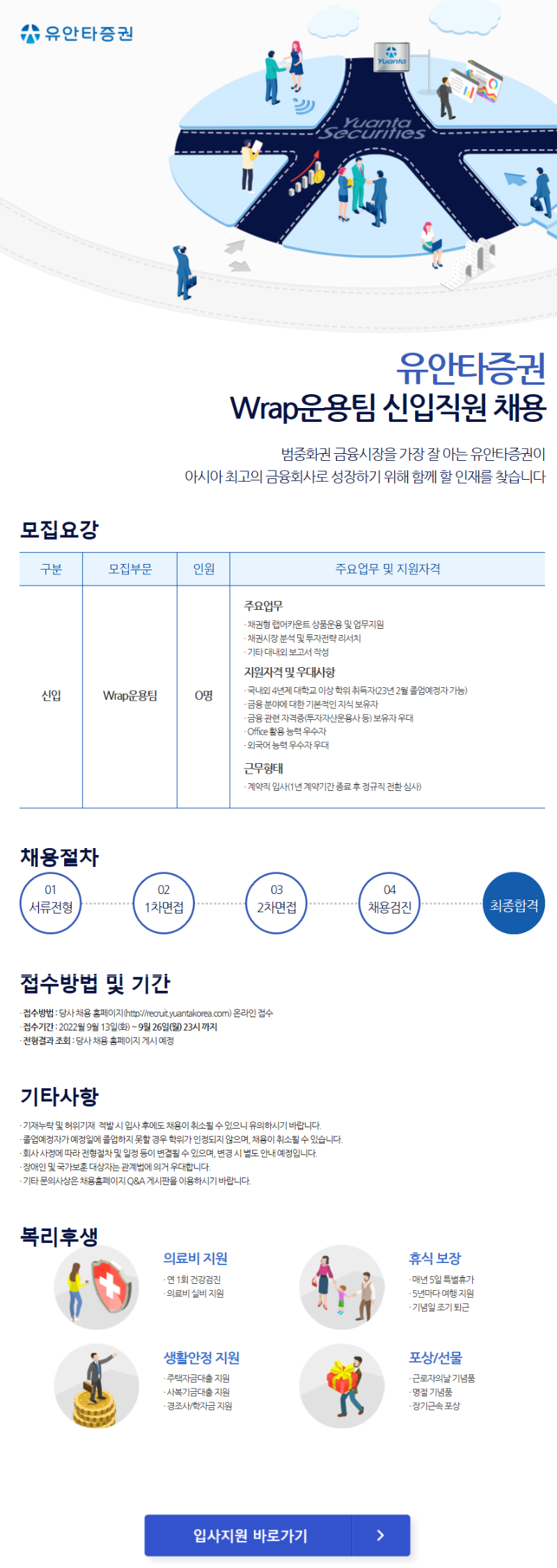 Wrap운용팀 채용공고문.PNG