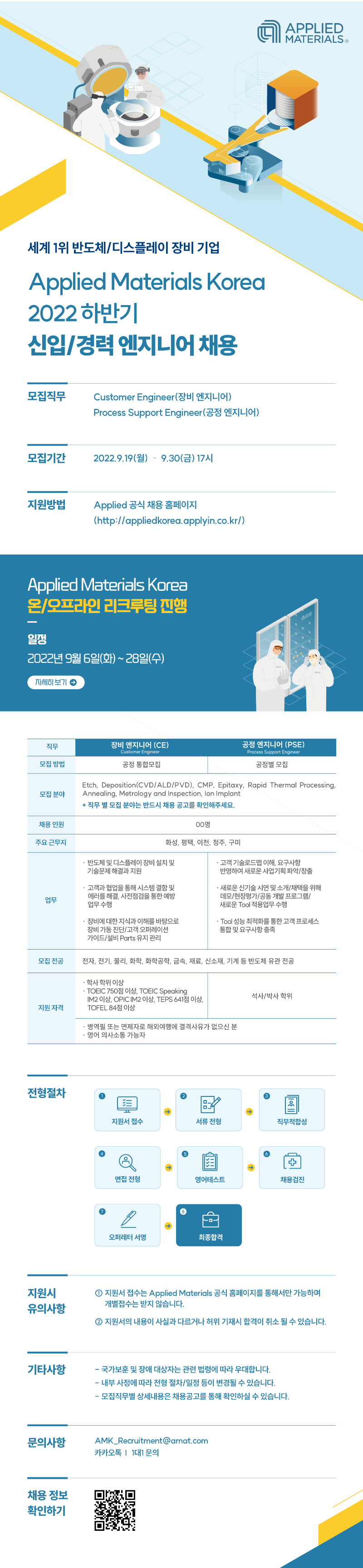 (V.Final) 22_AMK_recruit_webflyer.png