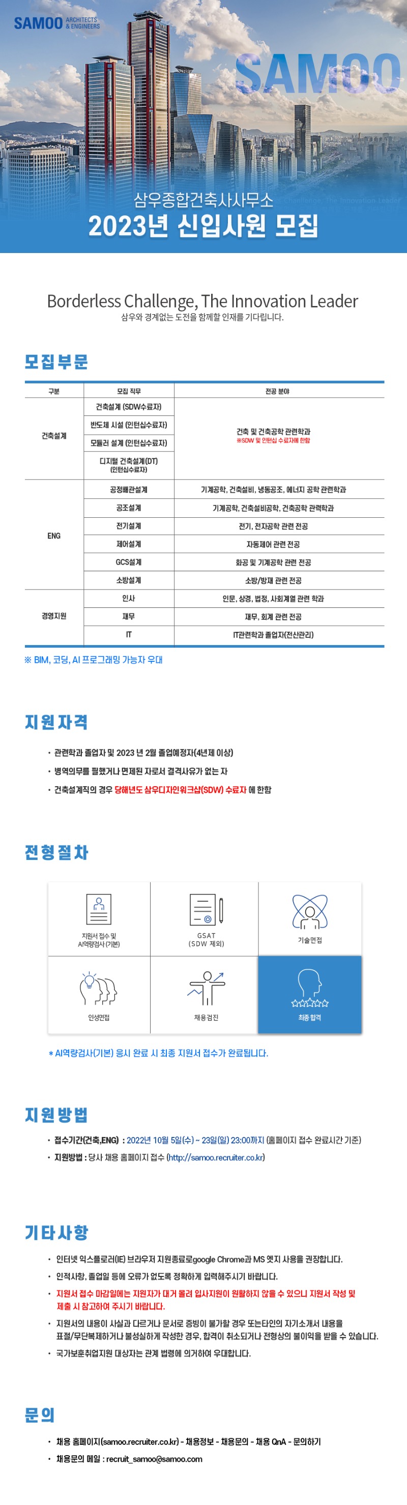삼우종합건축사사무소_2022 공고 이미지.jpg