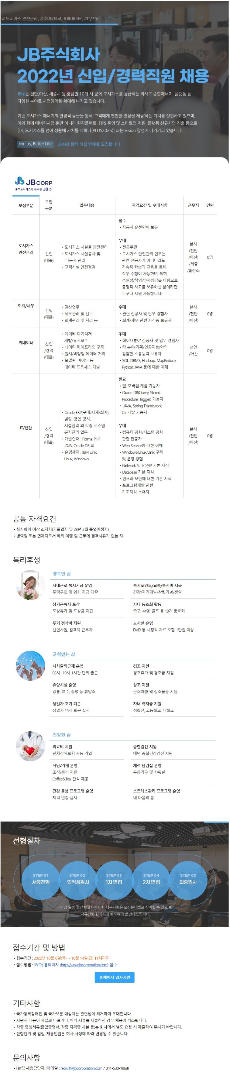 1. 모집 공고문.jpg