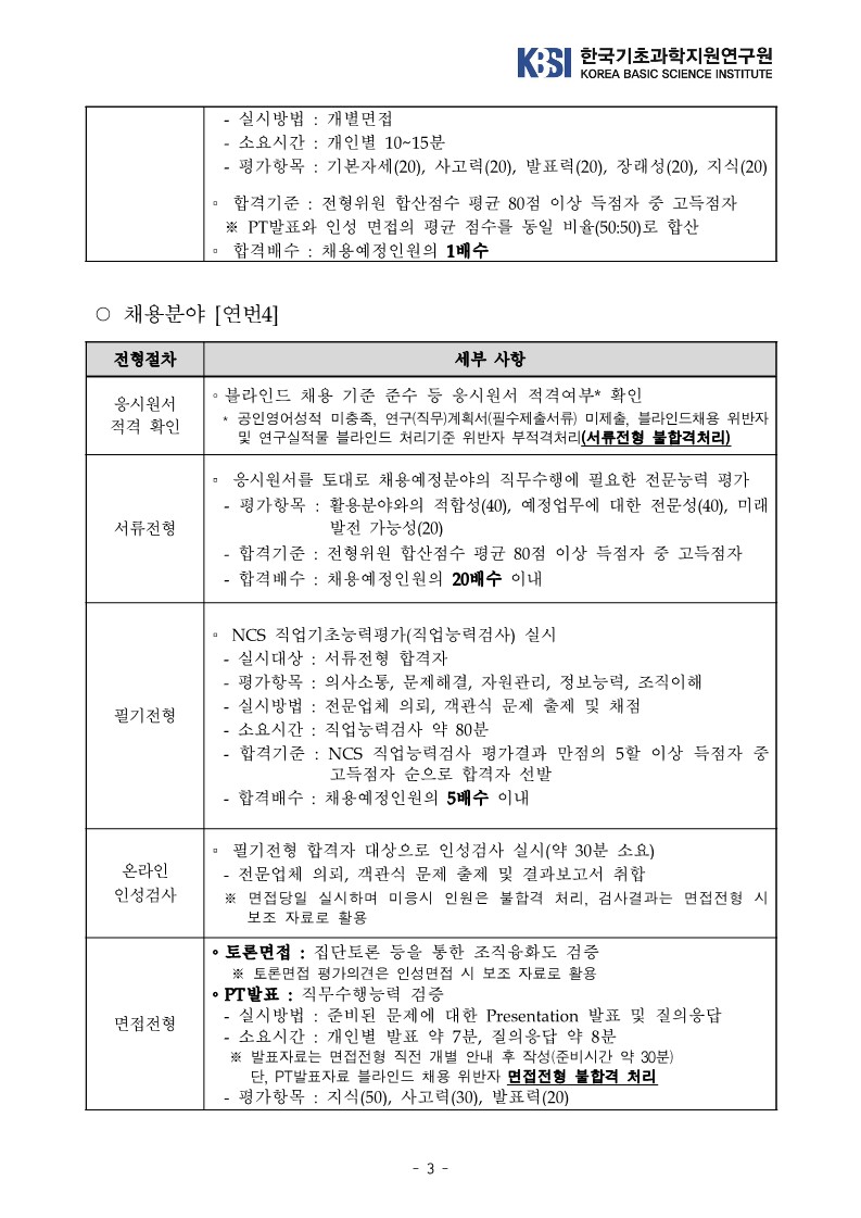 한국기초과학지원연구원 2022년 제3차 정규직 공개채용 공고문_3.jpg