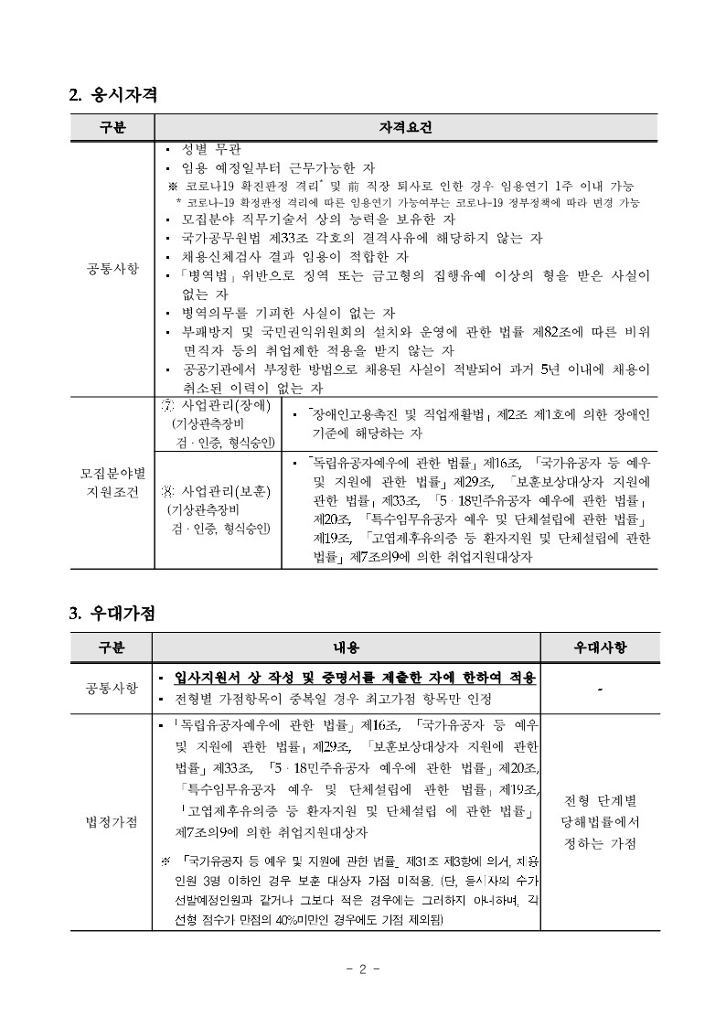2022년도 제5회 공개채용 공고문 (1)_2.jpg