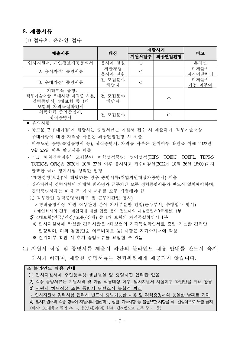 2022년도 제5회 공개채용 공고문 (1)_7.jpg