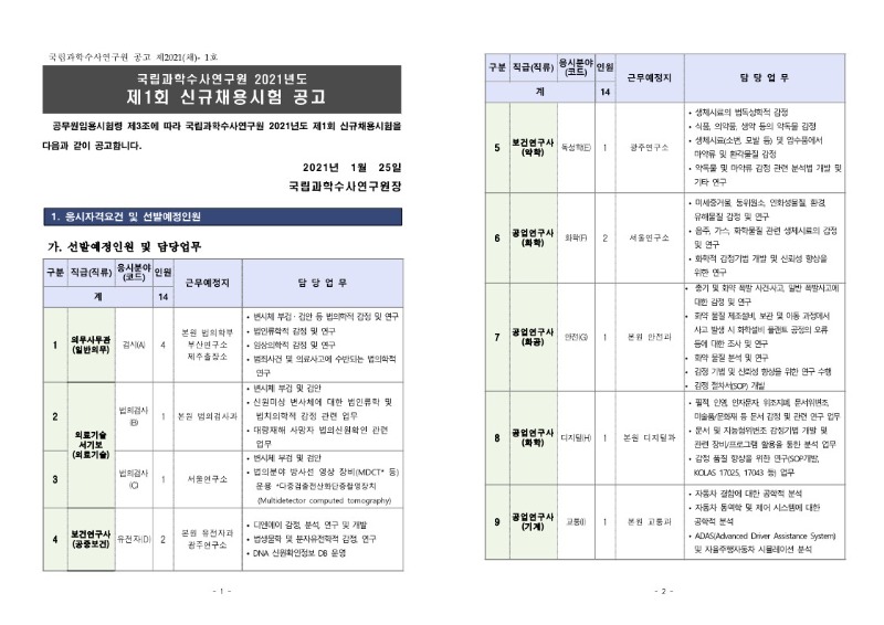 ★2021년도_제1회_신규채용시험_공고(게시)_1.jpg