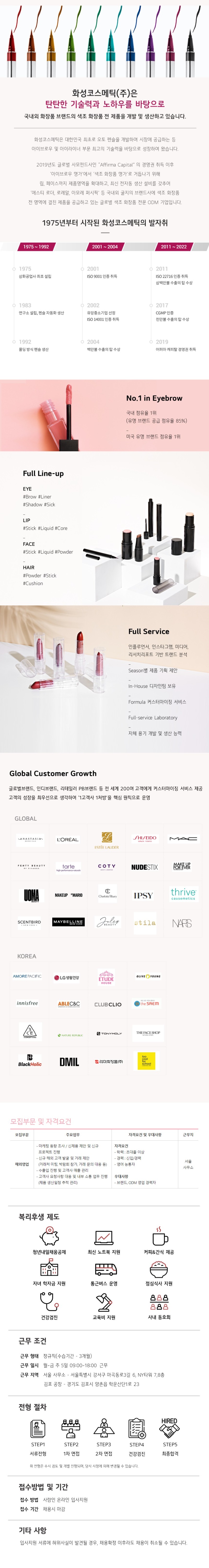 해외영업 채용공고.jpg