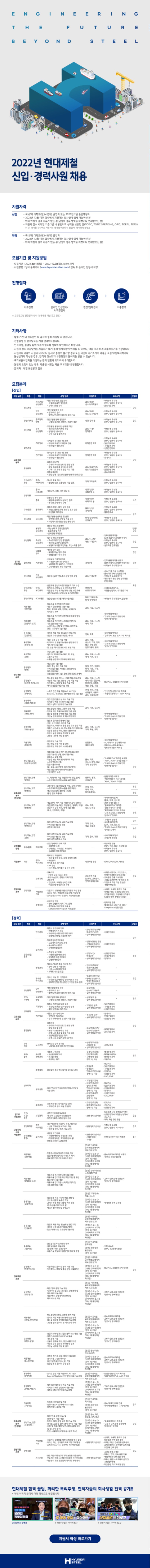 [현대제철] 웹플라이어 공고문_수정.jpg