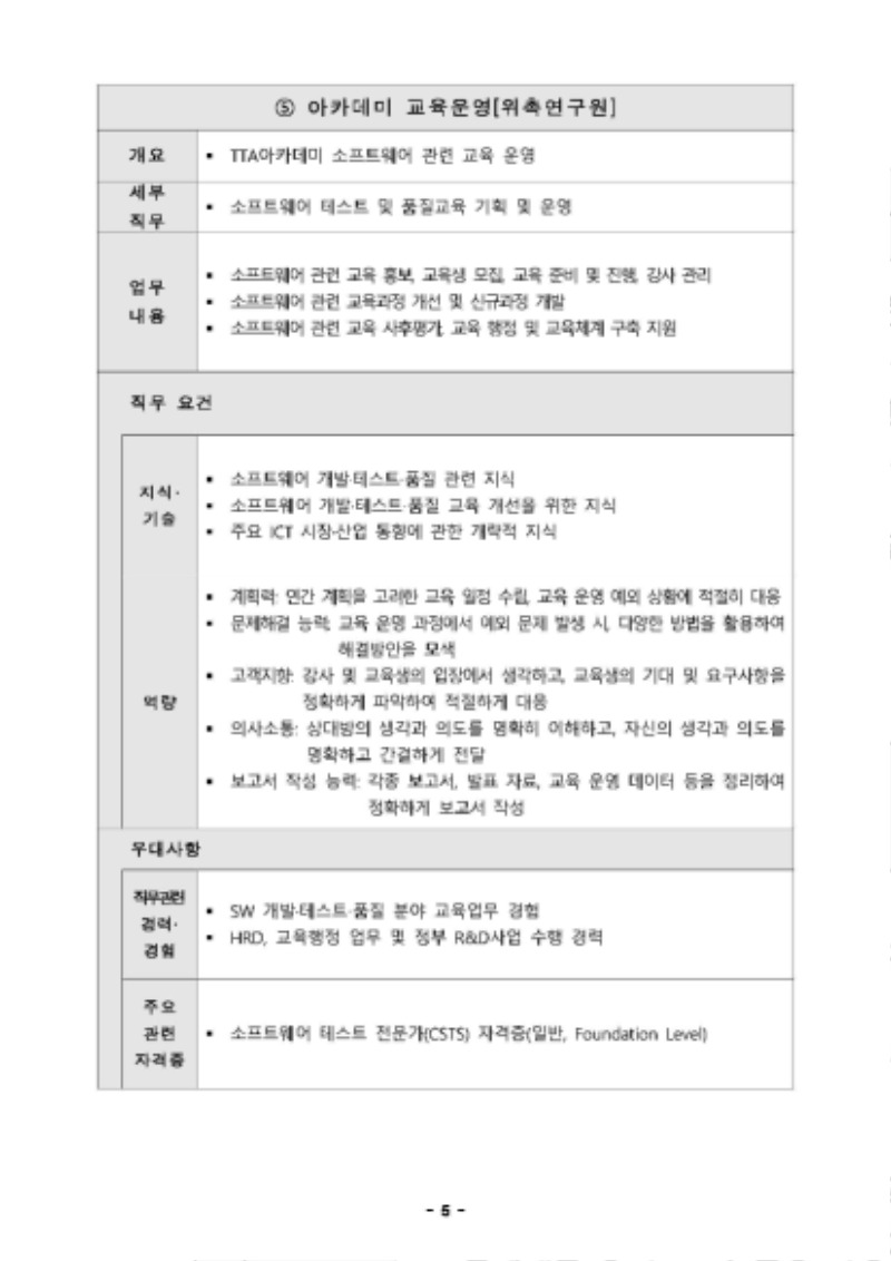 직무기술서_위촉연구원_Page_5.jpg