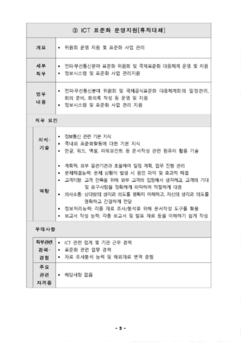 직무기술서_휴직대체_Page_3.jpg