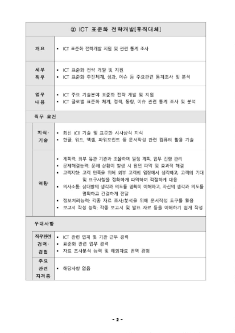 직무기술서_휴직대체_Page_2.jpg
