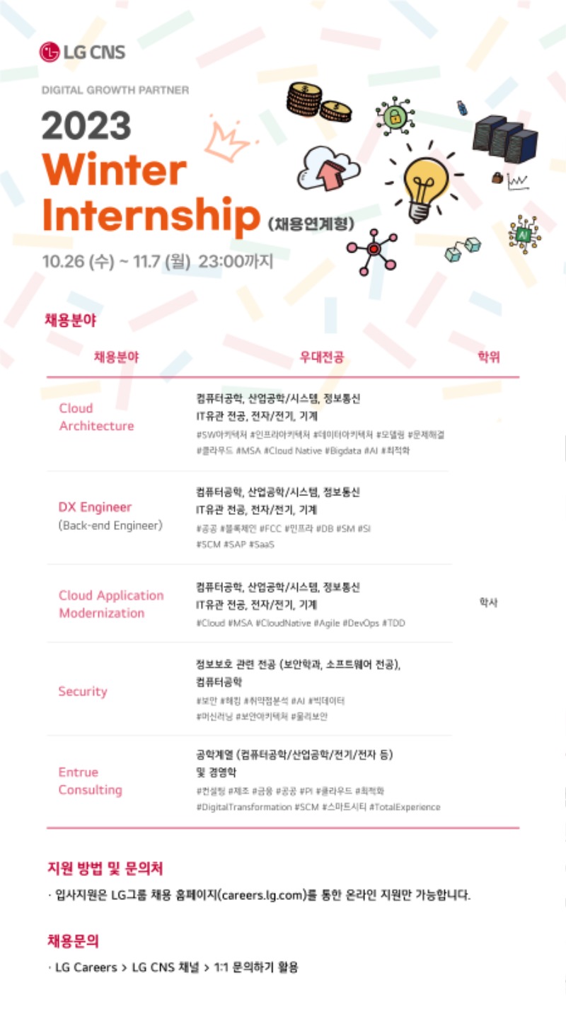 (한경디스코) LG CNS 채용홍보 디지털 포스터_학사_최종_1026.jpg