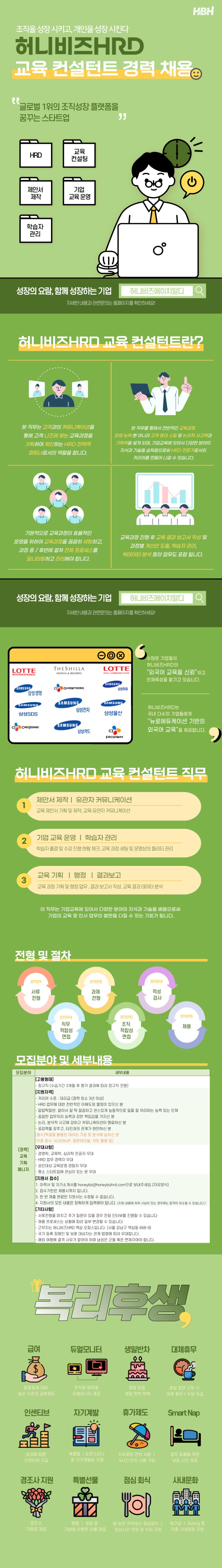 [허니비즈HRD] 교육컨설턴트 경력채용.jpg