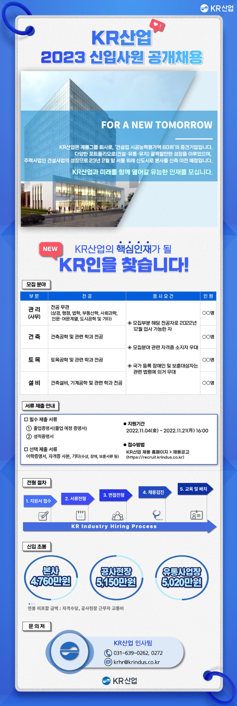 1. KR산업 채용공고안.jpg