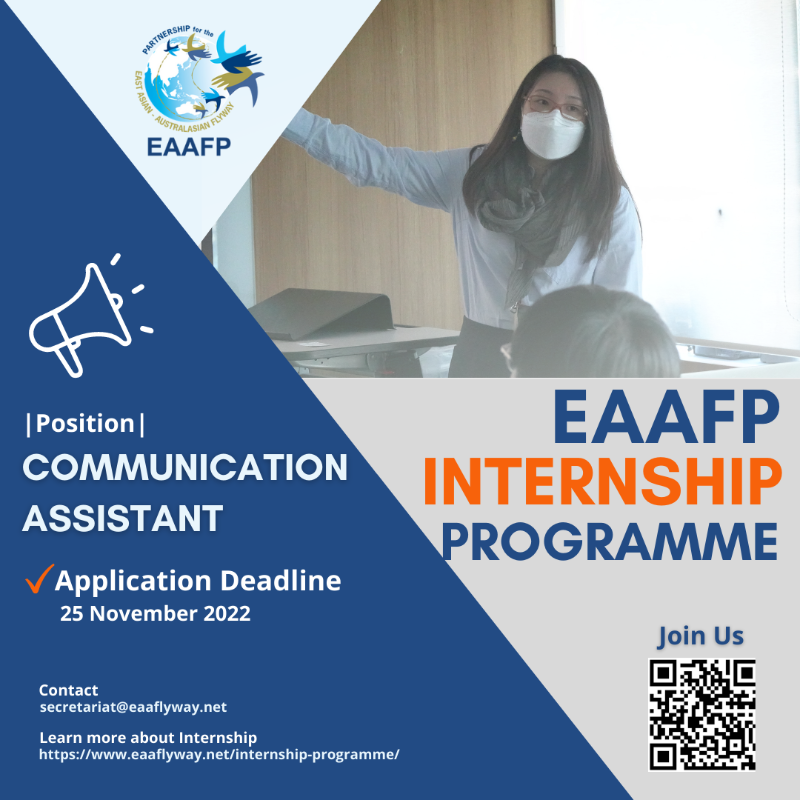 EAAFP Internship Recruitment_CA_1125.png