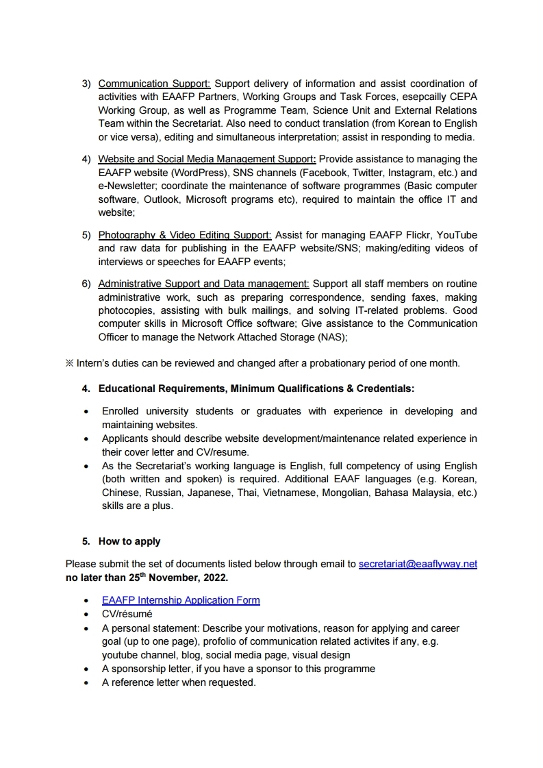 EAAFP Internship 모집공고_Communication Assistant.pdf_page_2.jpg