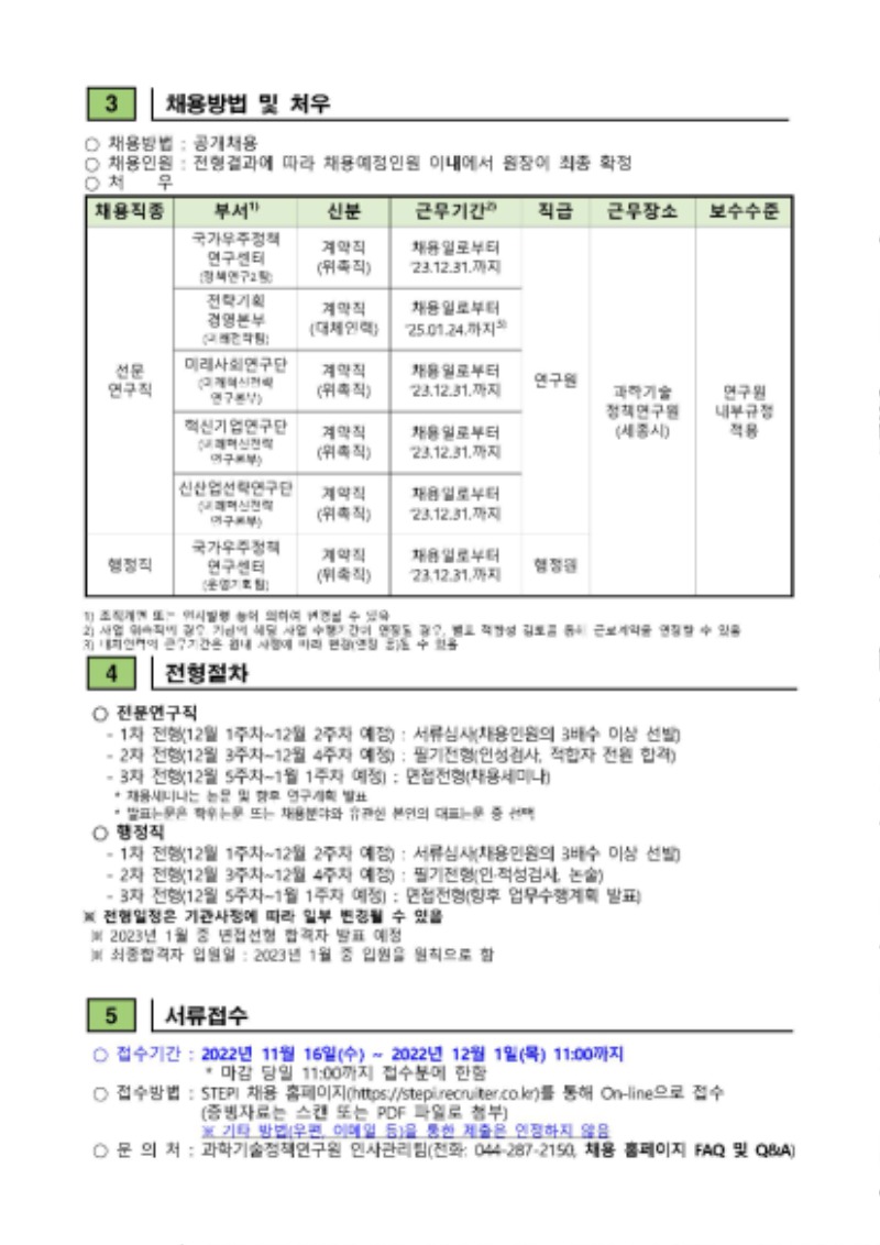 2022년 7차 전문연구직／행정직(계약직) 채용공고문_Page_2.jpg