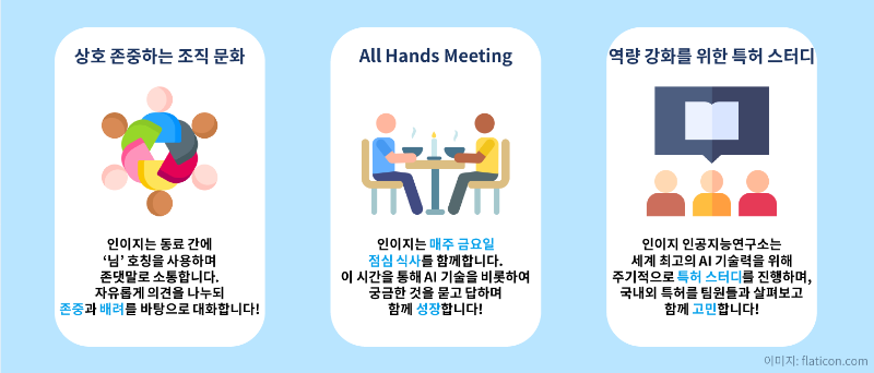 문화.png