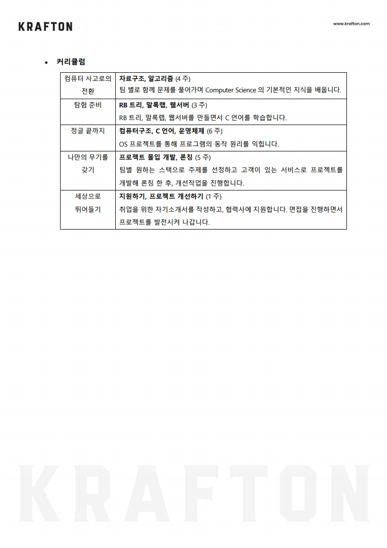 크래프톤 정글 소개자료_20221208.pdf_page_2.jpg