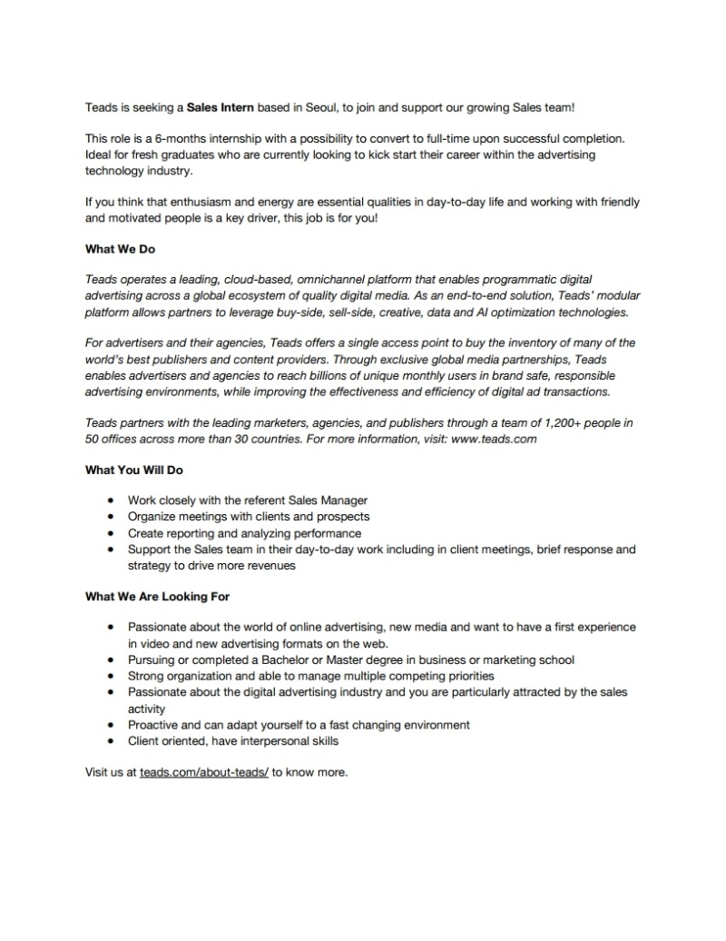 Sales Intern - Teads Korea.pdf_page_1.jpg