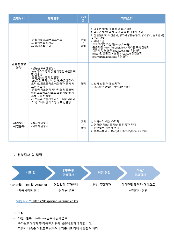 키스자산평가(주)_직원 채용 공고_20221219 (2) (1).PNG