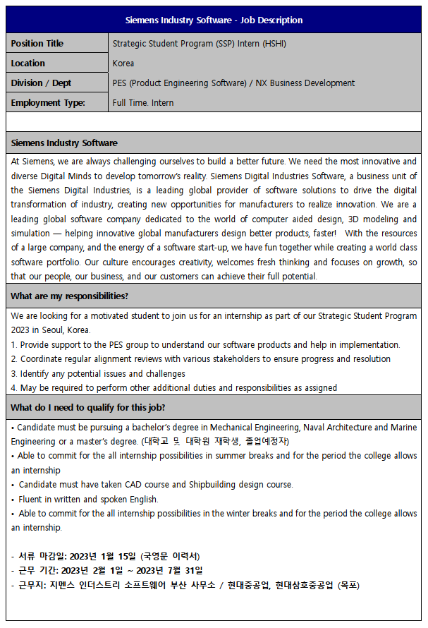 Job Descriptions_Strategic Student Program Intern (HSHI)_Official.PNG