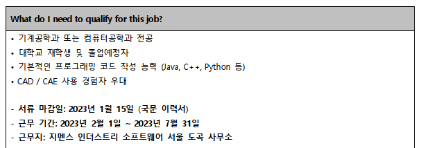 Job Descriptions_Strategic Student Program Intern (Presaels STS)_Official 2.PNG