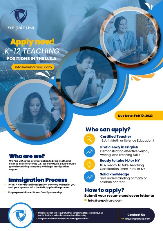 WePairUSA Flyer_1.jpg