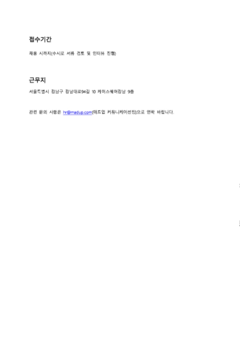 3a6513aef0f491705bae267b2c2118db-3.jpeg