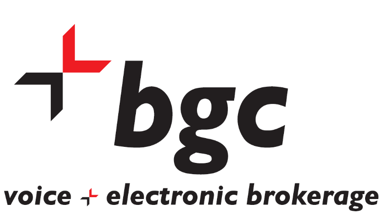 BGC Partners.png