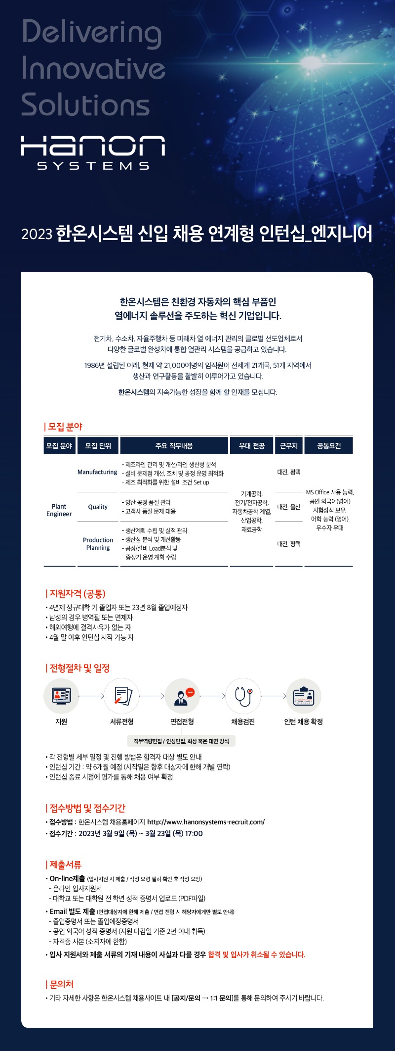 2023 한온시스템 채용형 인턴 공모_230309.jpg