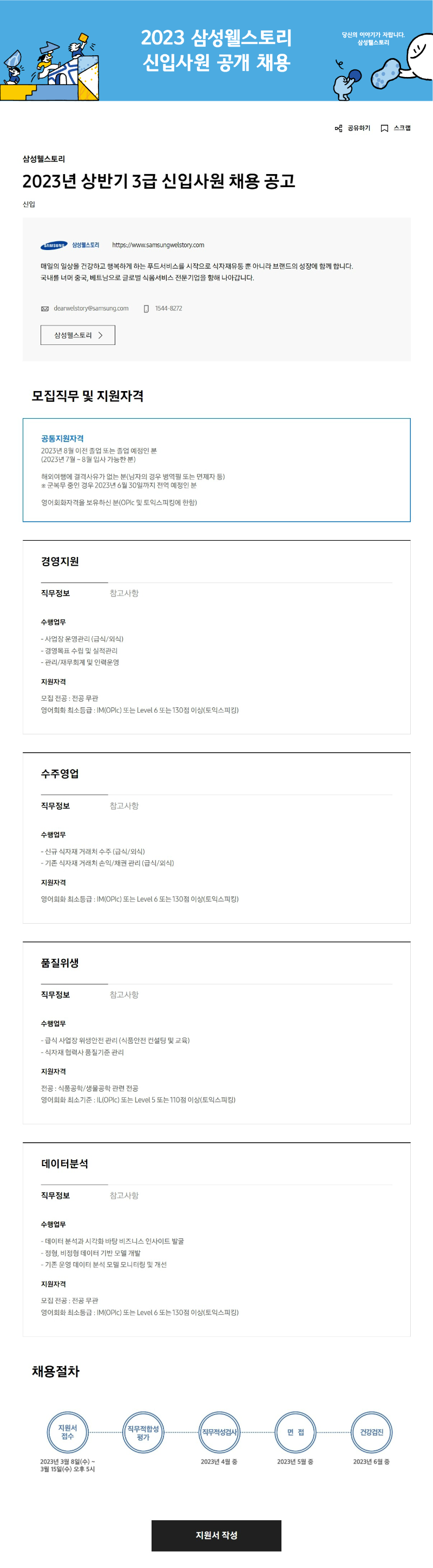 삼성웰스토리 채용 웹플라이어.png