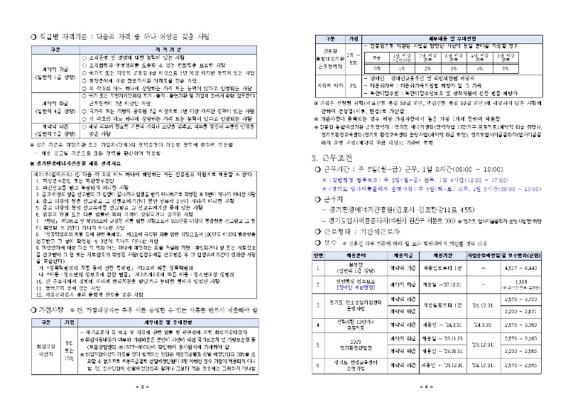 경기환경002.jpg