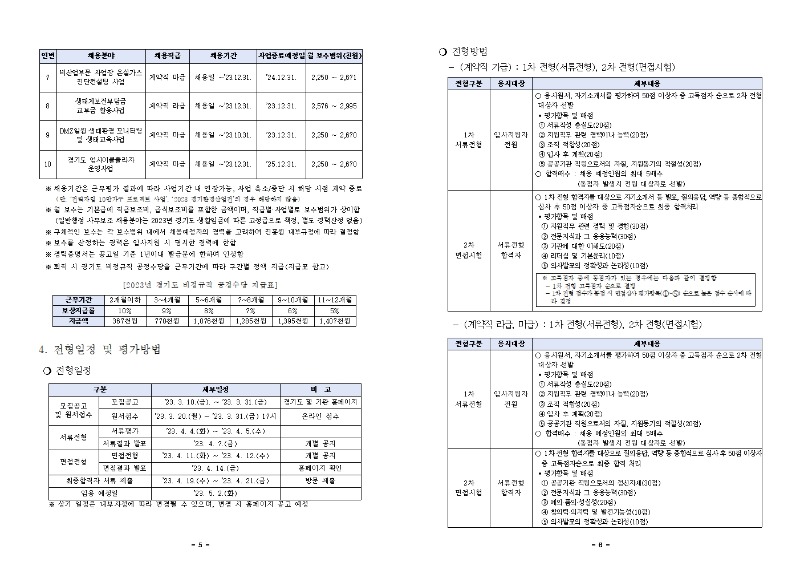 경기환경003.jpg
