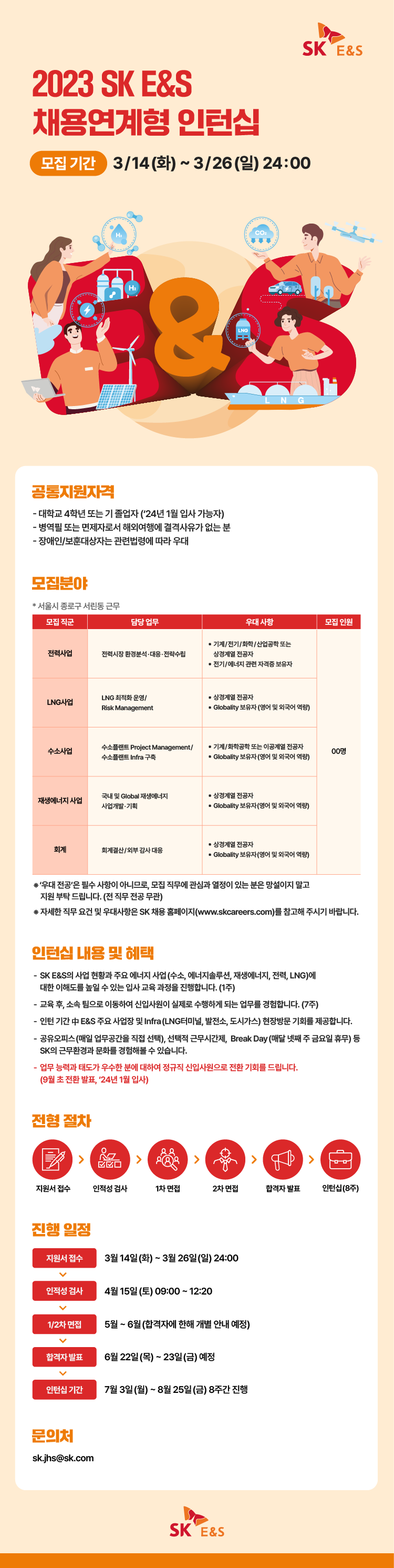 23상_SK E&S_채용연계형 인턴.png