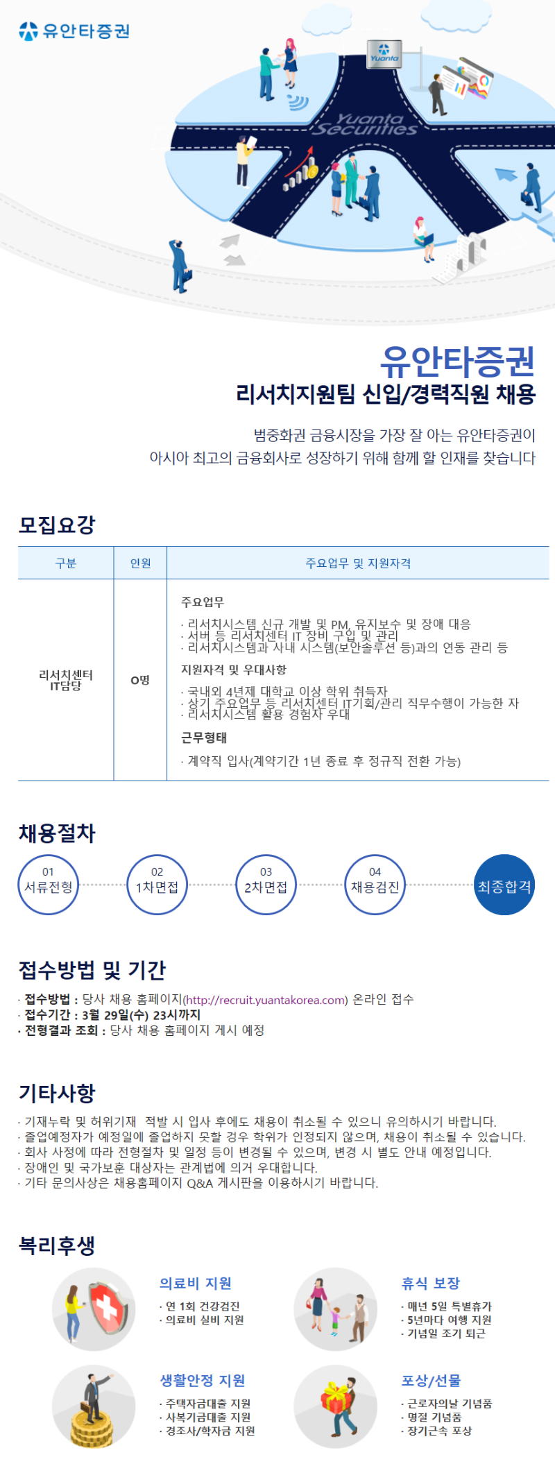리서치지원팀 채용공고문(사진).PNG