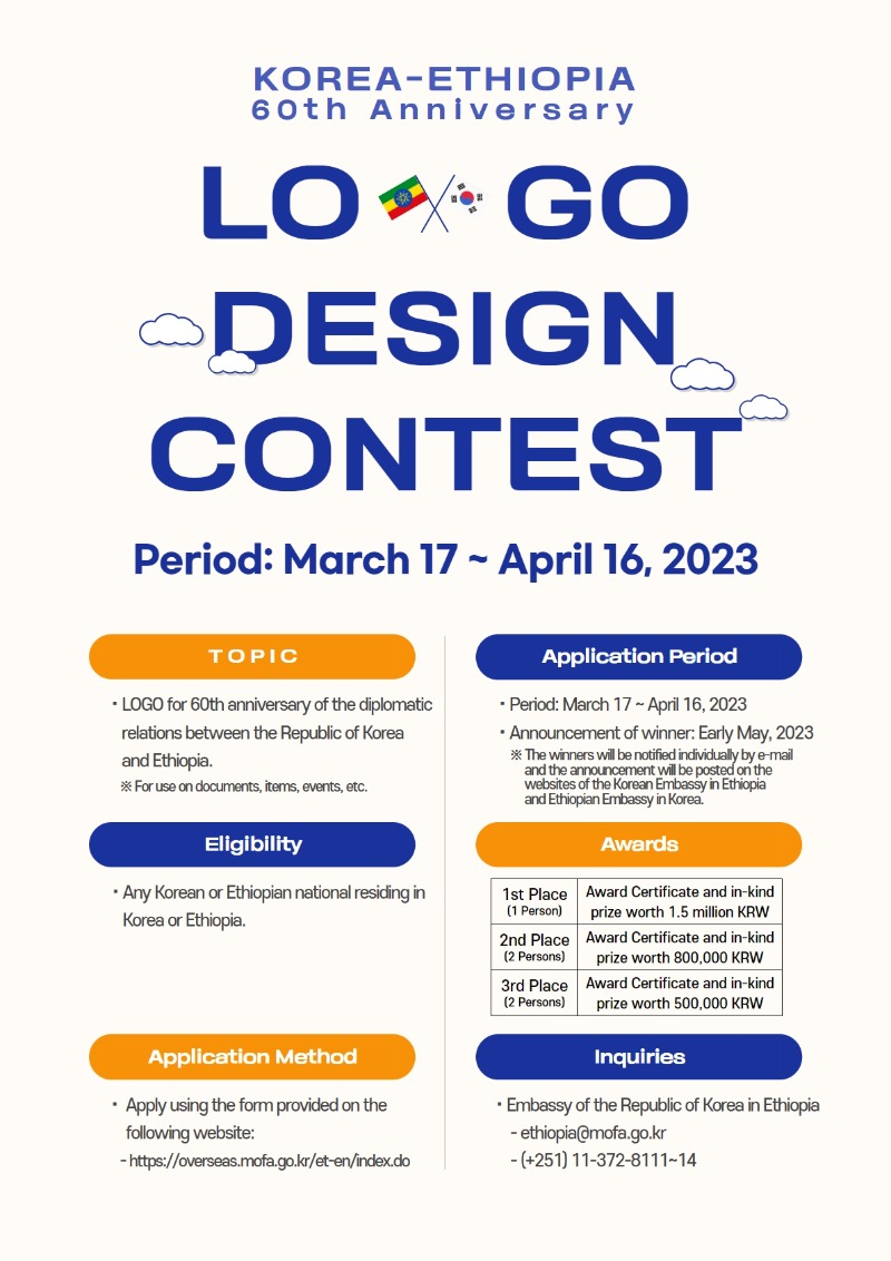 Logo Design Contest Poster.jpg