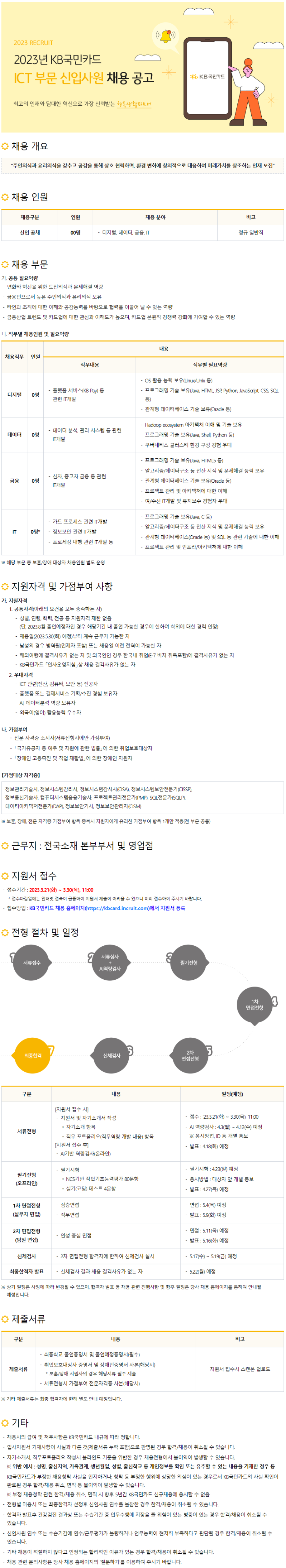 KB국민카드.png