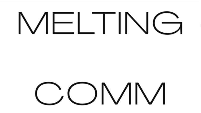 MELTINGCOMM_220926_공유_1.jpg