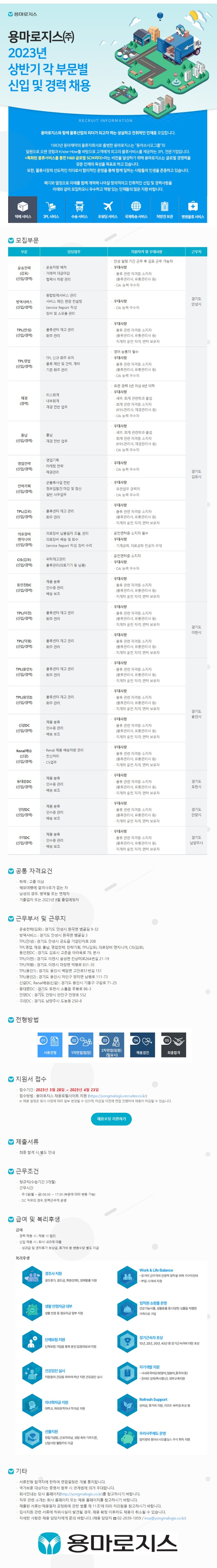 「반출」2023년 상반기 채용공고.jpg
