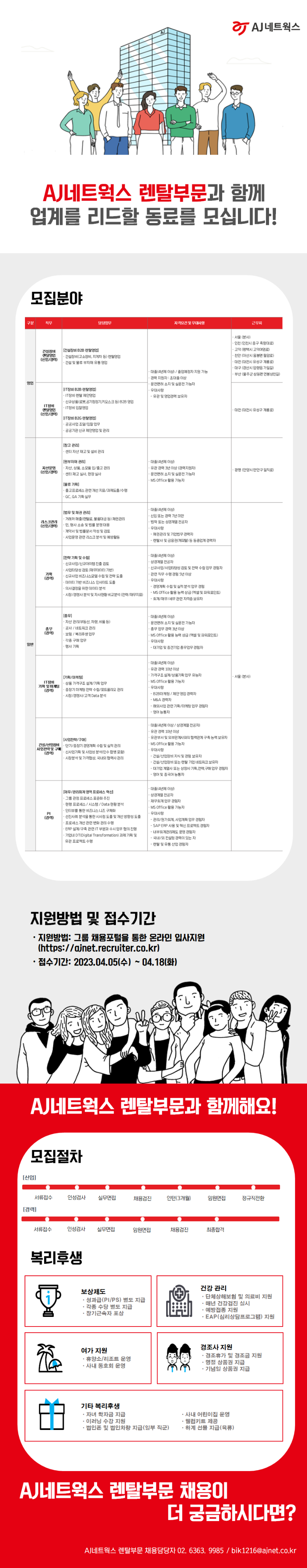 AJ네트웍스 렌탈부문_4월 수시채용_공고 이미지.png