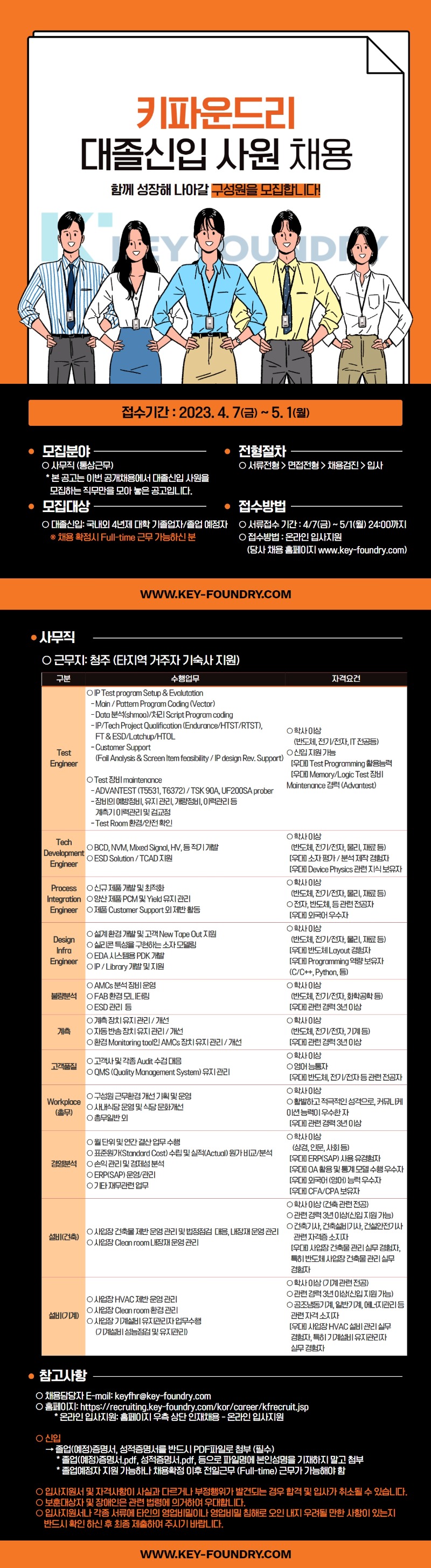 [키파운드리]대졸 신입 사원 채용공고 (2).jpg
