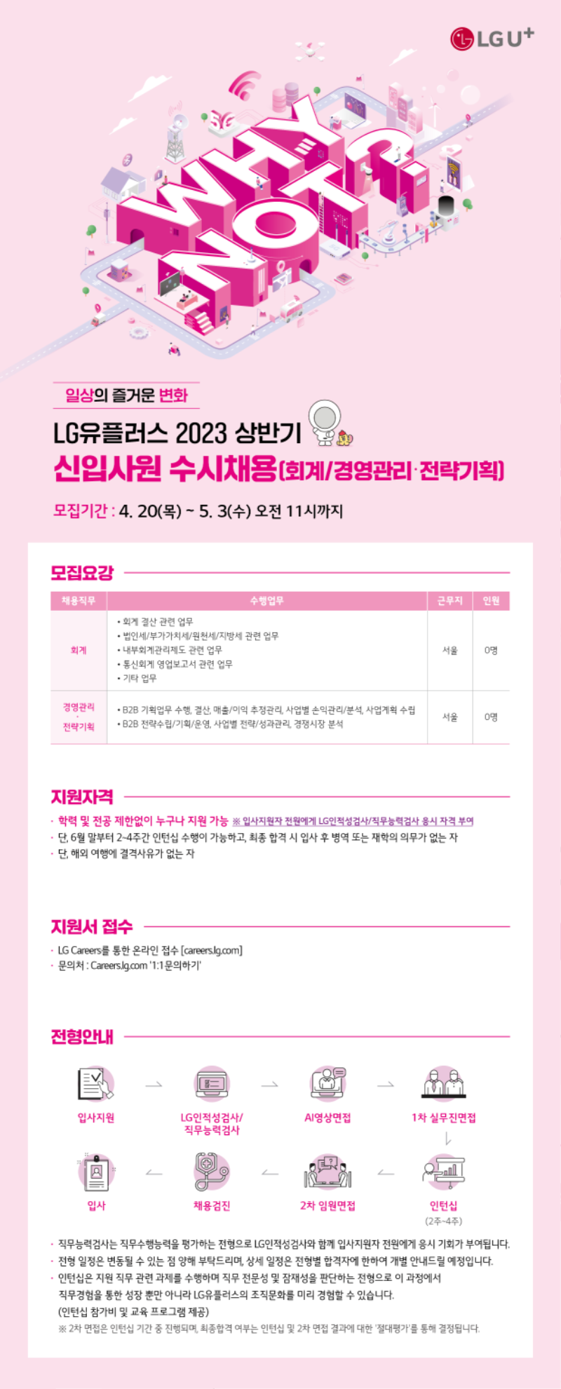 LG유플러스 2023 신입사원 수시채용_웹플라이어_F (1).png