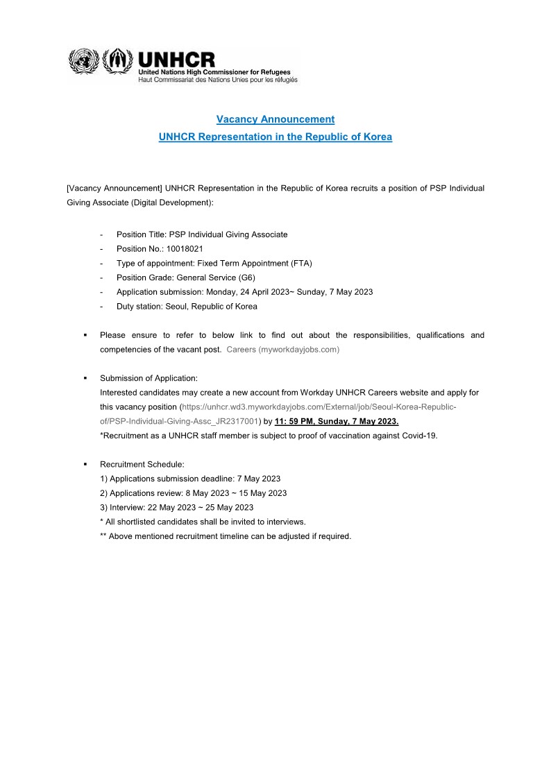 External Announcement_ PSP IG Associate (Digital Development)_10018021_1.jpg