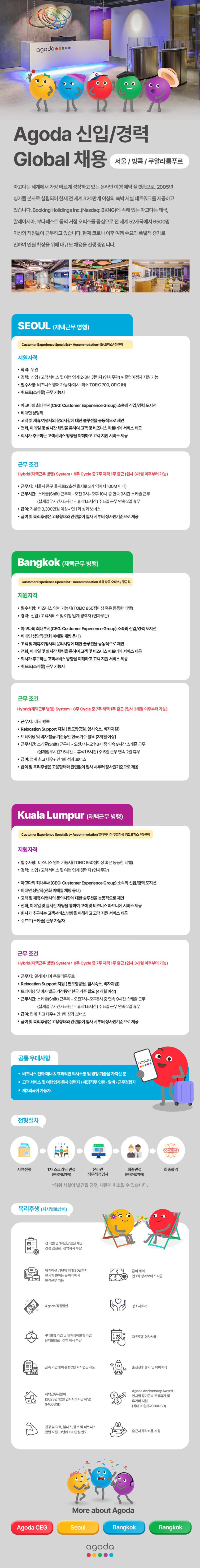 [아고다] 상반기 신입경력 Global 채용.png