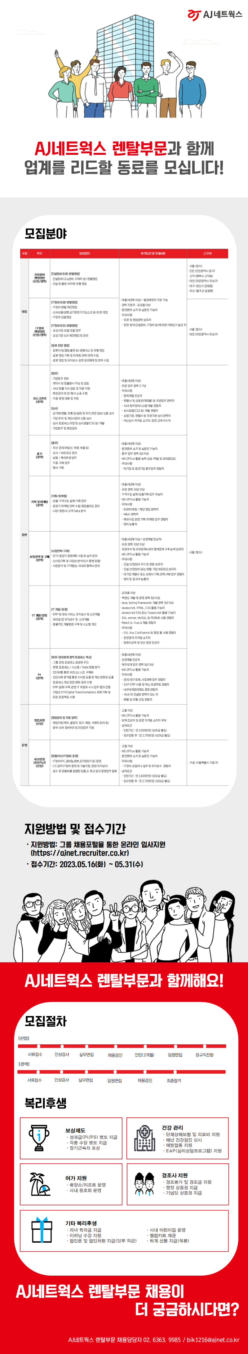 AJ네트웍스 렌탈부문_5월 수시채용 공고이미지.png