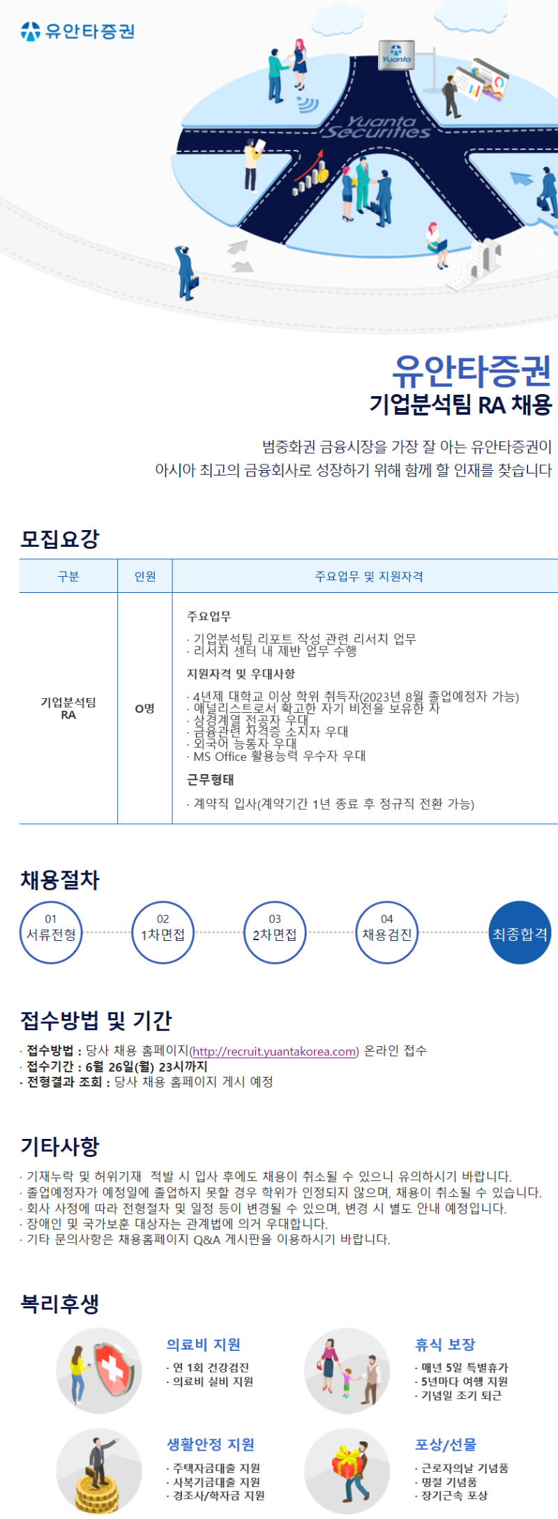 기업분석팀 채용공고문(사진).PNG