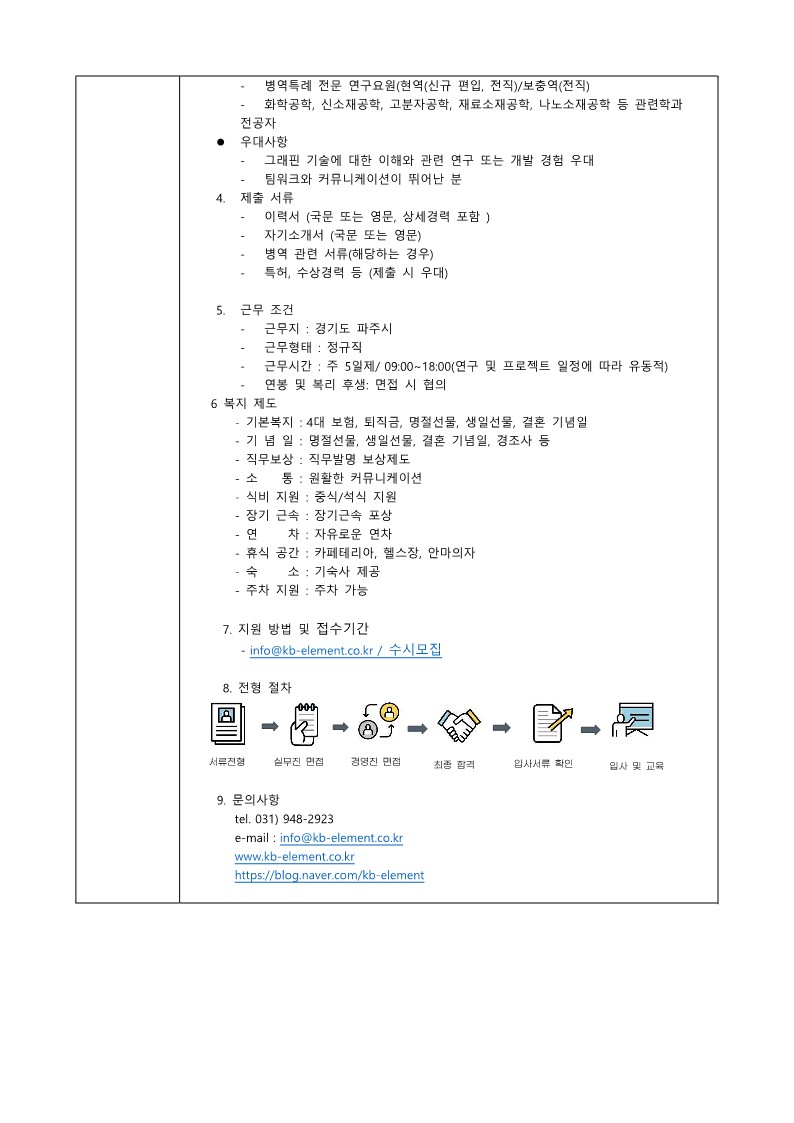 병역특례협조 공문 및 공고 _2306_3.jpg