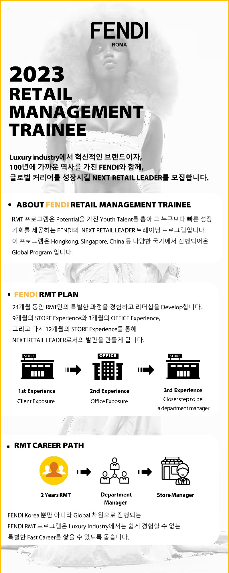 [FENDI Korea] 2023 Retail Management Trainee_1.jpg